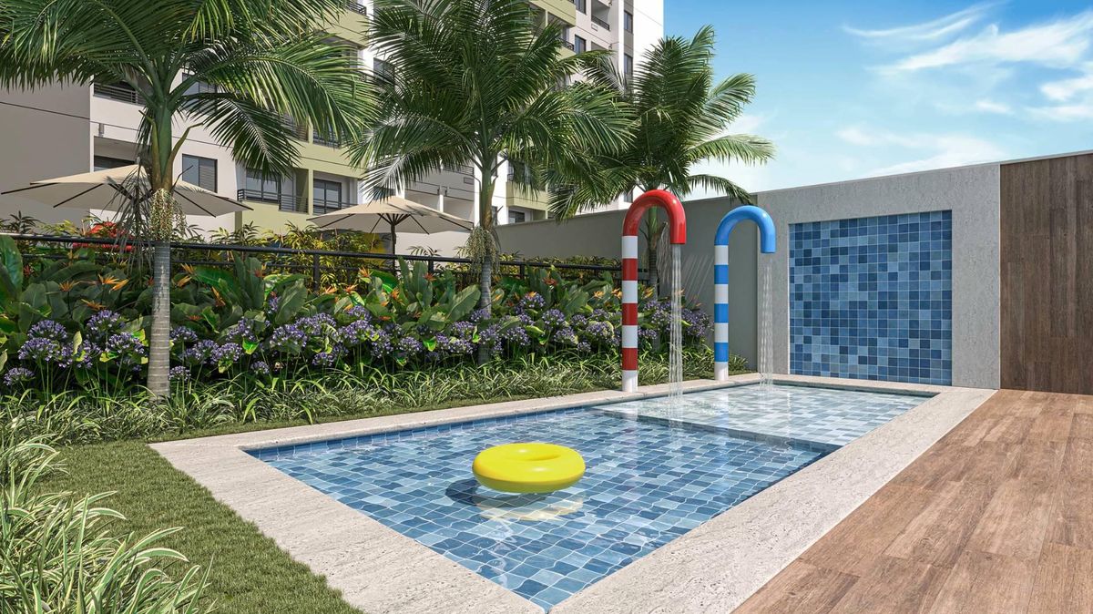 Mood design regente feijó construtora holos 25 metros 01 suí