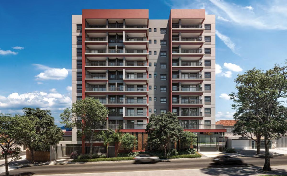 Reserva ubiatans construtora abraham e gazoni construção 60 