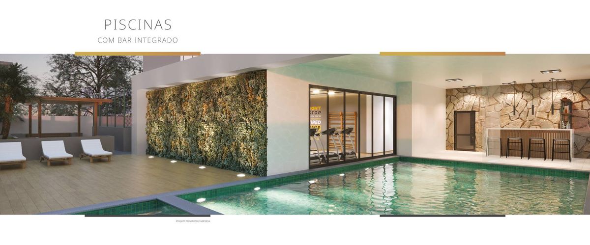 Palazzo locan construtora locan construção 106 metros 03 suí