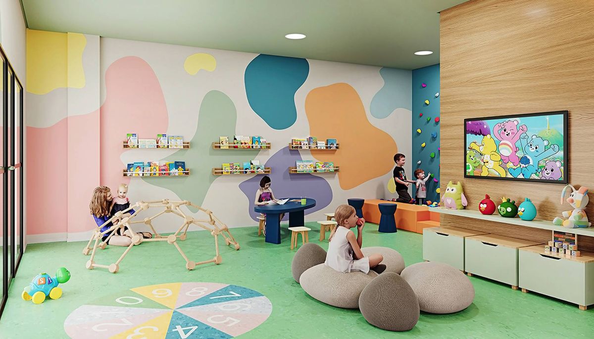 Inspire esperança construtora graal construção 26 metros 01 