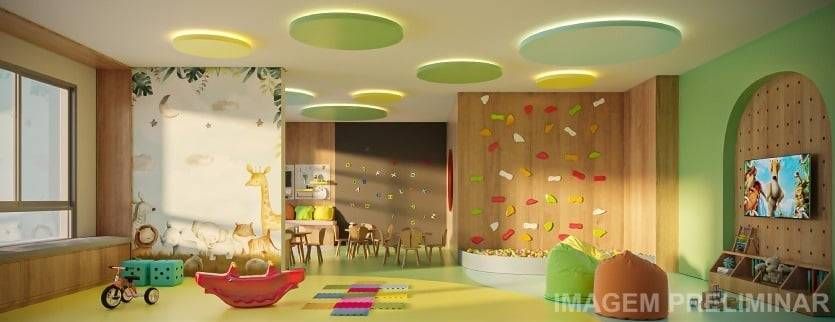 Inspire diálogo construtora diálogo construção 26 metros 01 