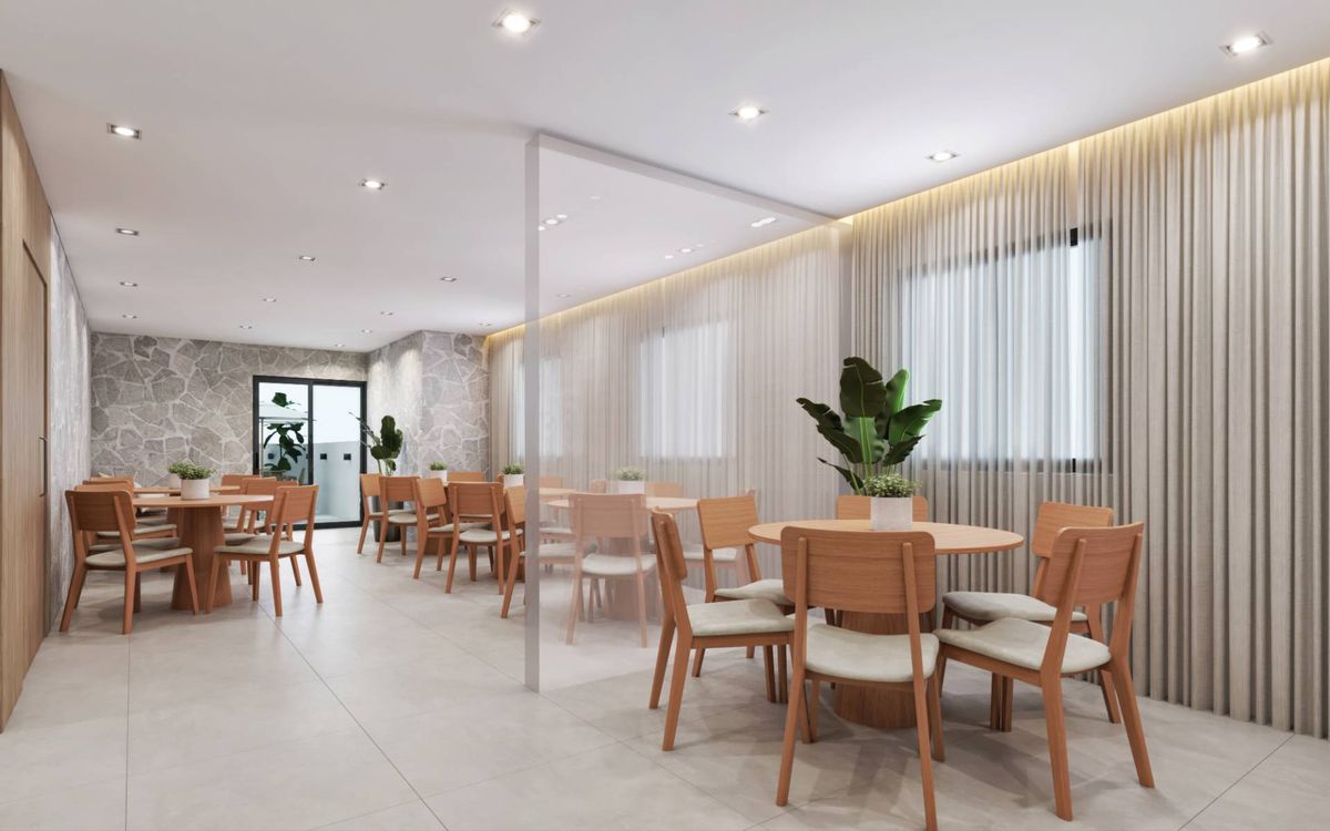 Sense residencial construtora habras construção 71 metros 03