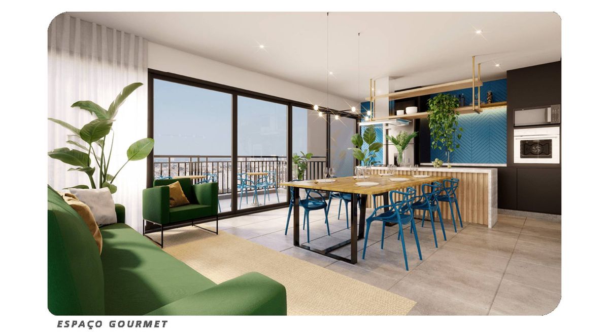 Oh freguesia construtora ts engenharia construção 34 metros 