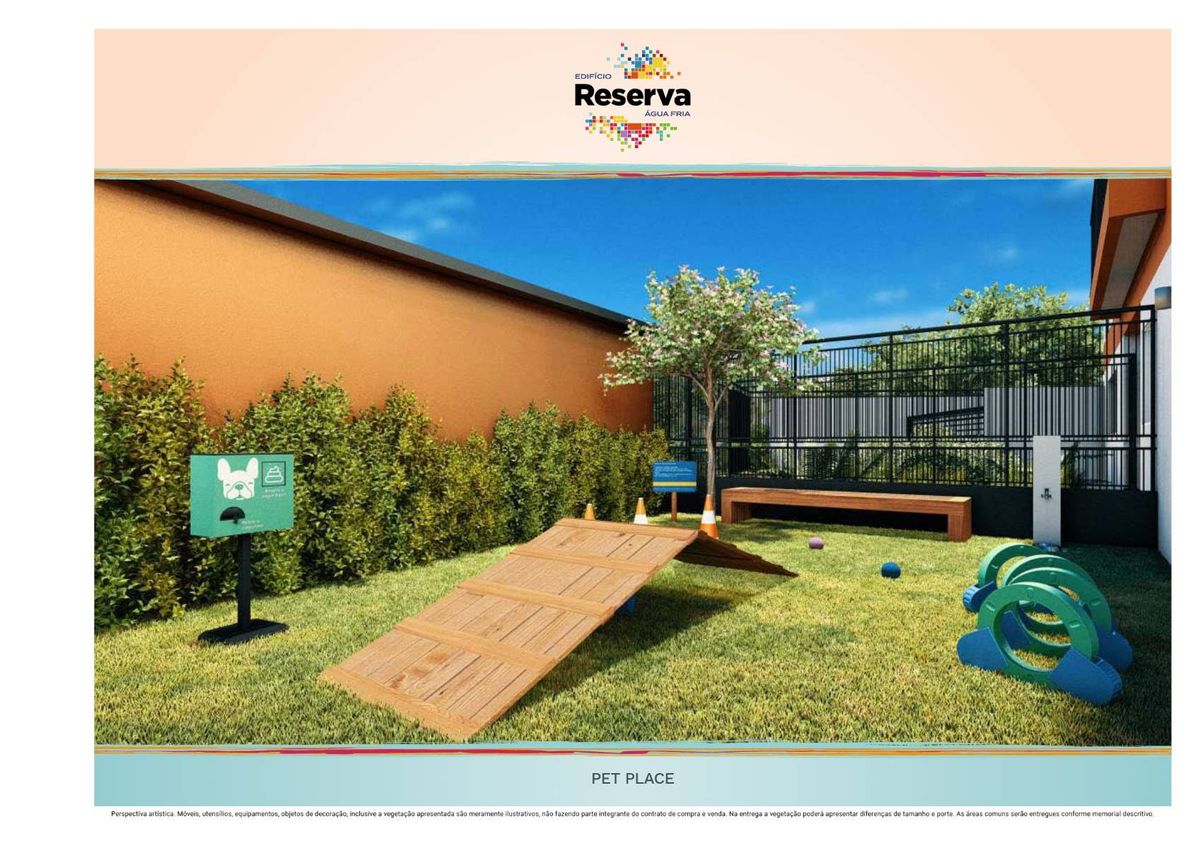 Reserva água fria construtora duello construção 41 metros 02