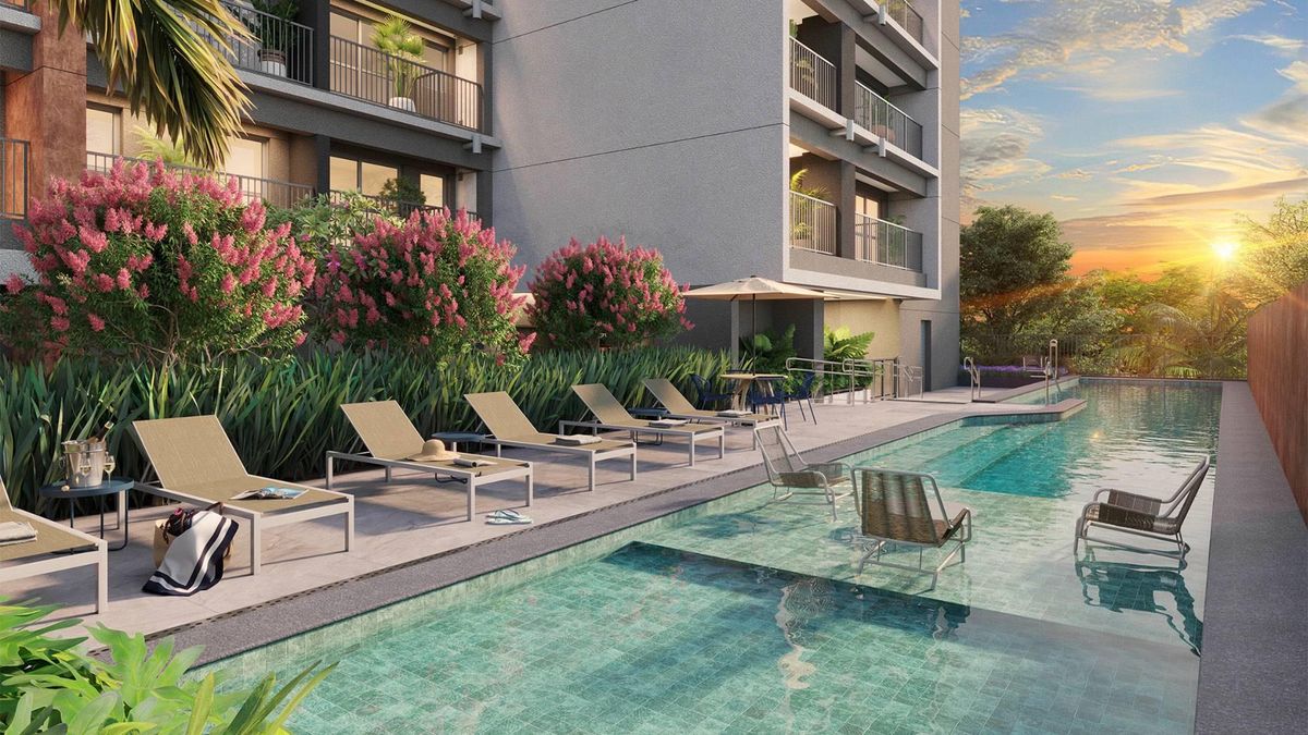 Vp moema construtora vistaplan construção 25 metros studios 