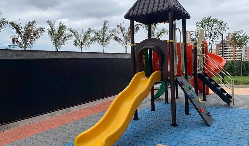Vertiz club home construtora eztec pronto 81 metros 03 dormi