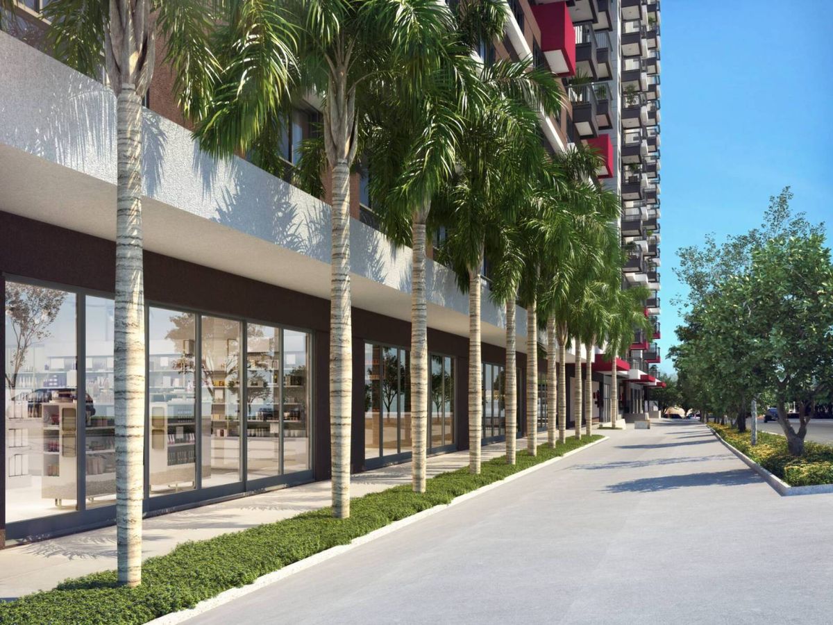 Club line são judas construtora viewco pronto para morar 35 