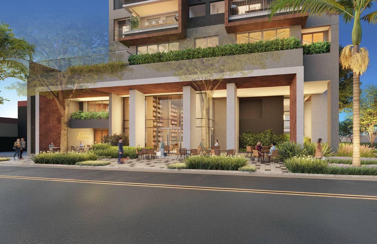 Vp moema construtora vistaplan construção 31 metros 01 suíte
