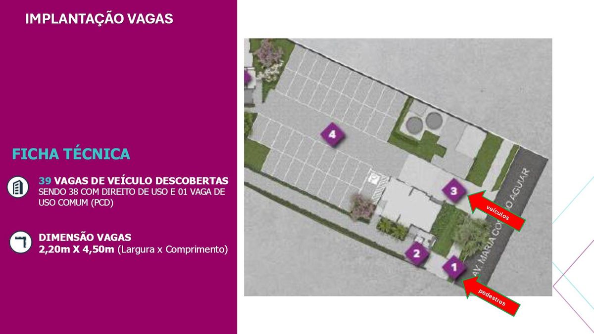 Vivaz parque joão dias construtora vivaz construção 24 metro