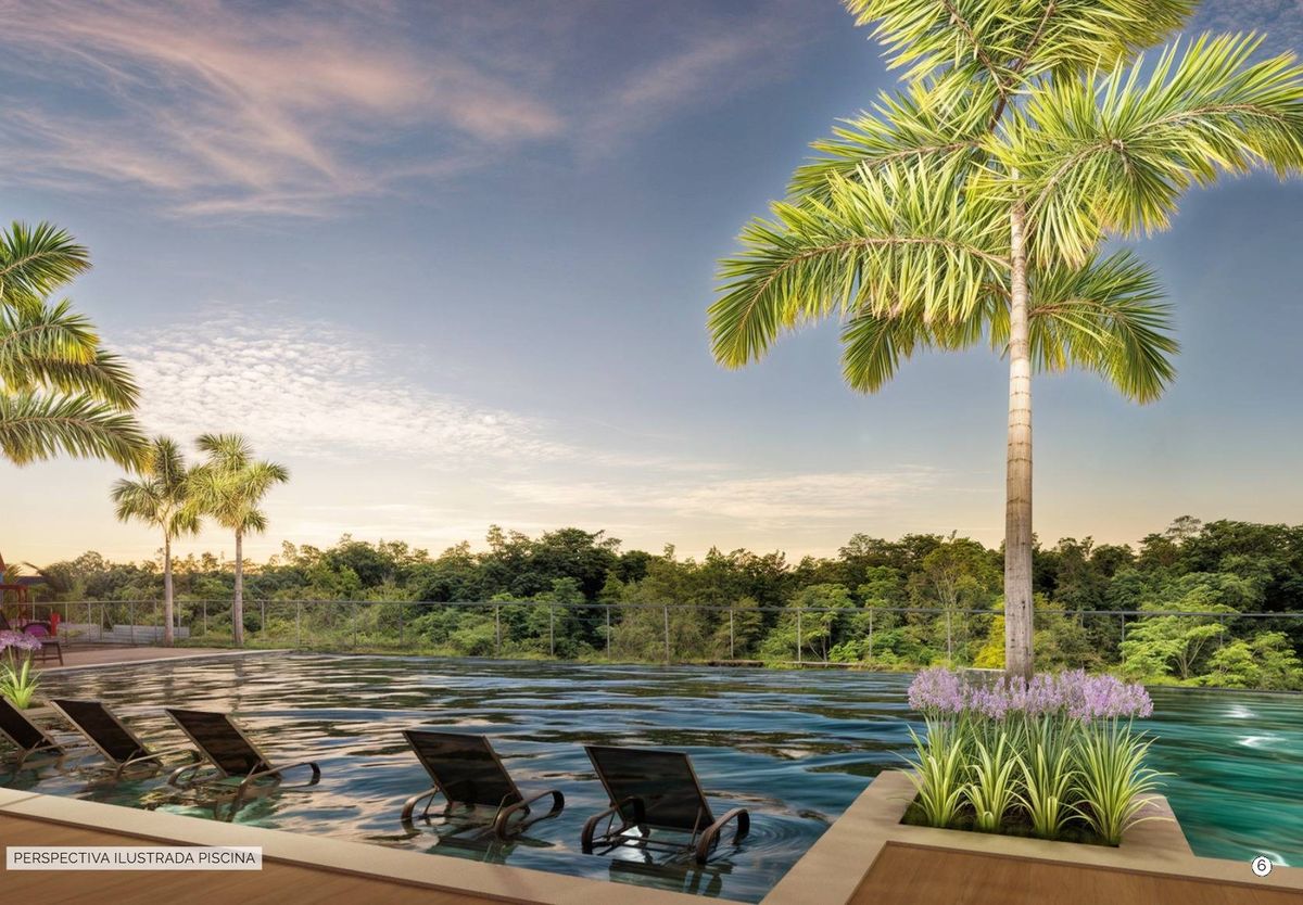 Altus jardim américa macro engenharia construção 66 metros 0