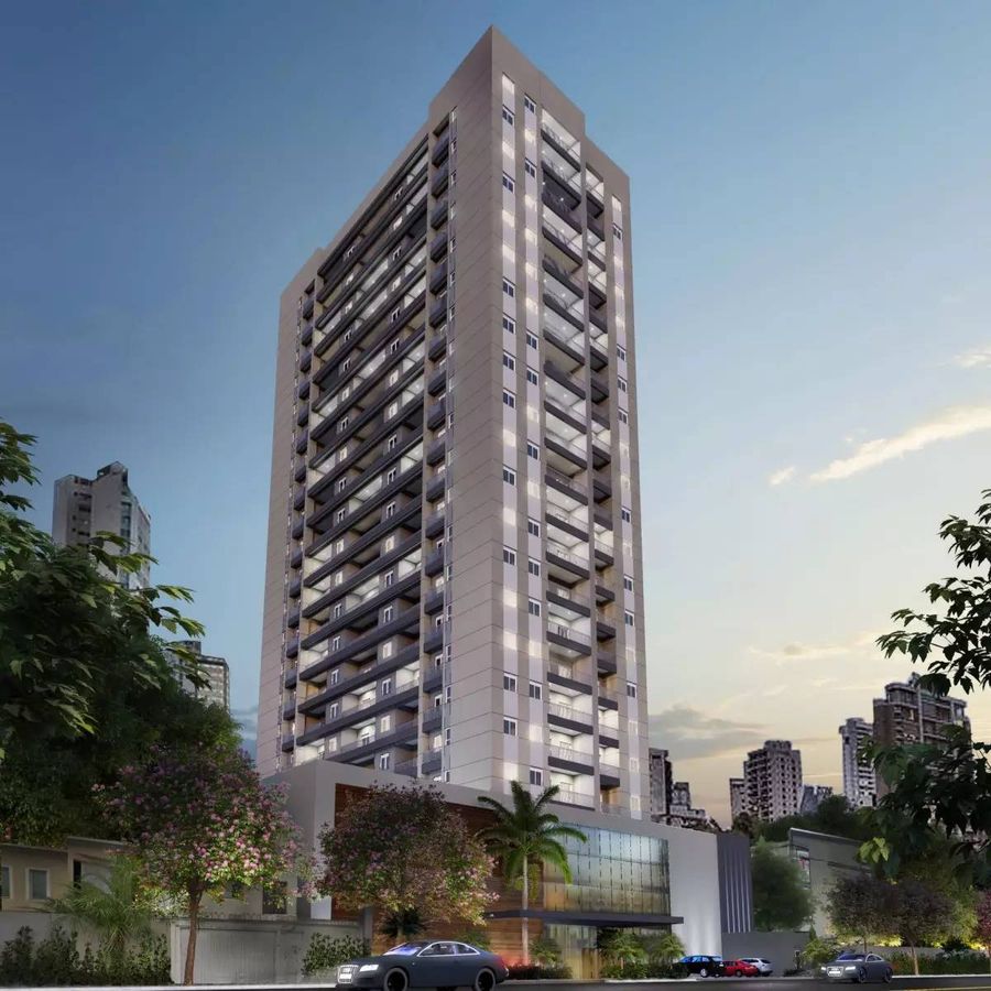 Videre presidente altino construtora bacaba construção 44 me