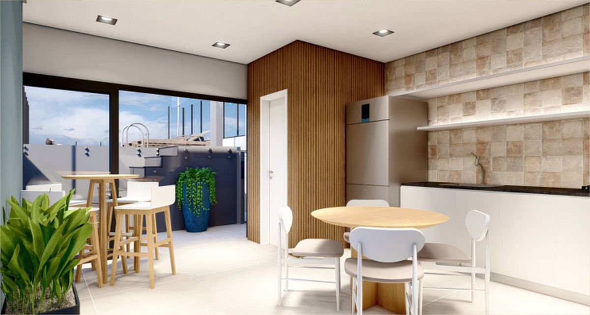 Acuruí residencial construtora gesan construção 50 metos 02 