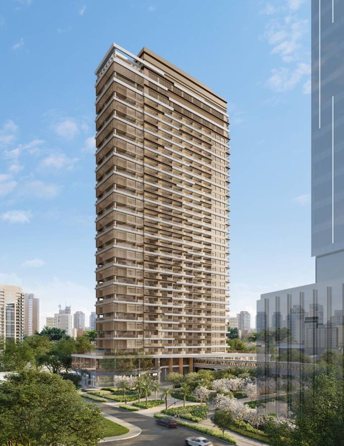 Helbor open mind construtora helbor construção 70 metros 02 