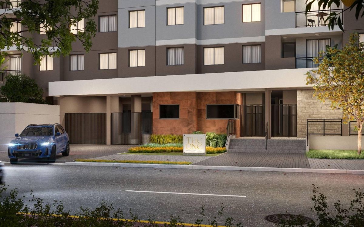 Alto granja julieta construtora cury lançamento 43 metros 02