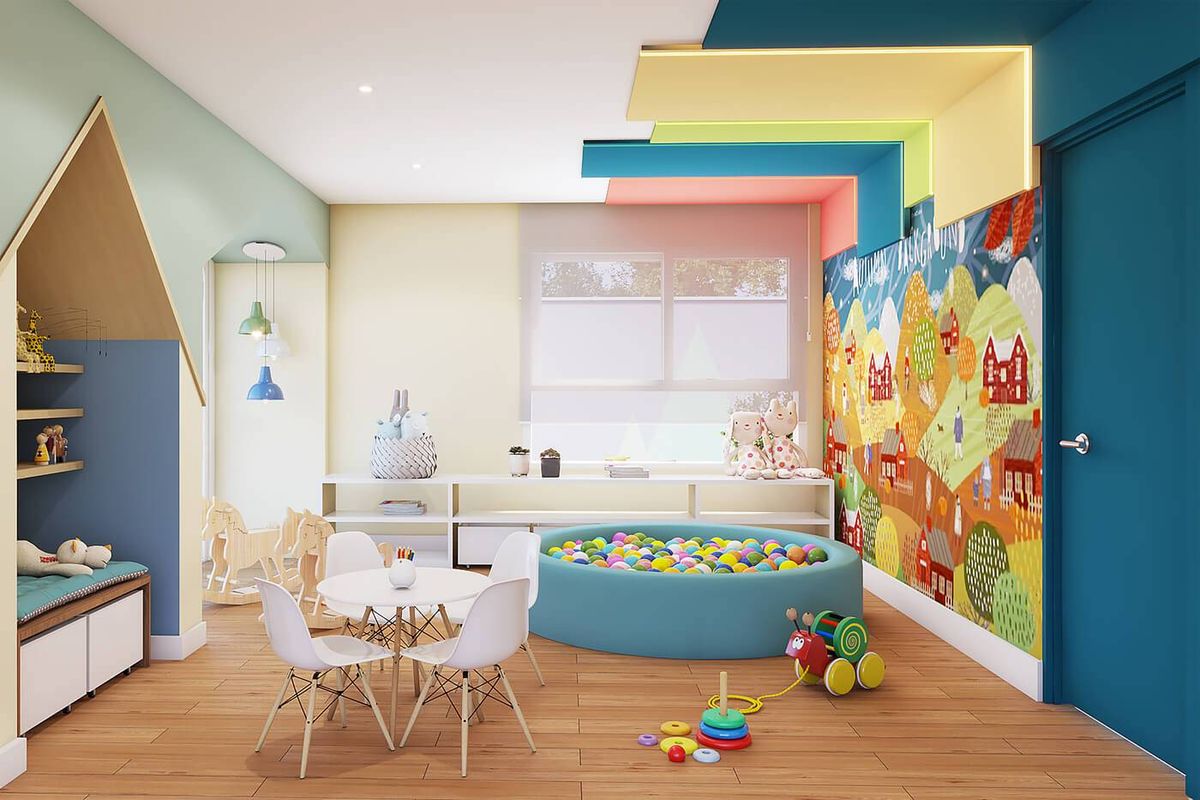 Villa pompéia welconx construtora conx pronto 35 metros 02 d