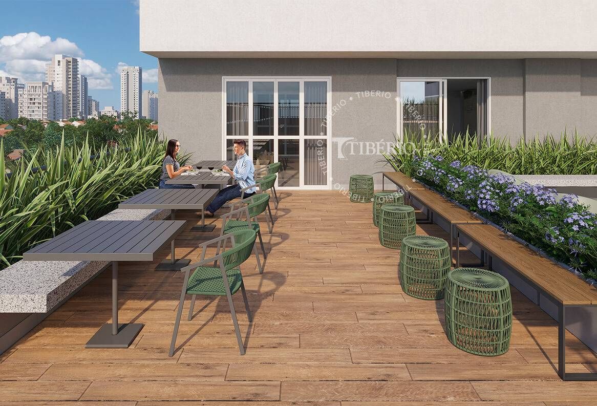 Sublime pompéia construtora tibério construção 27 metros stu