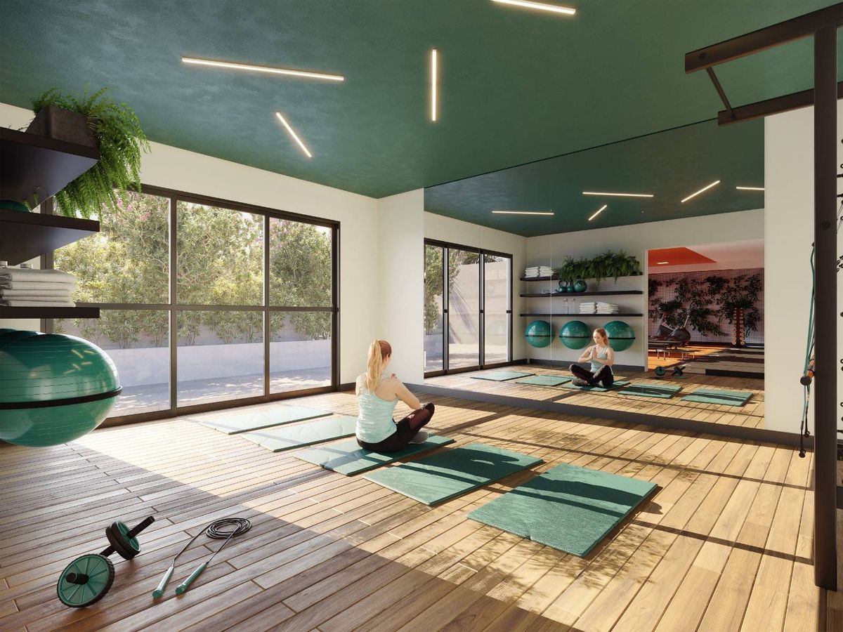 In freguesia construtora integra urbano pronto 42 metros 02 