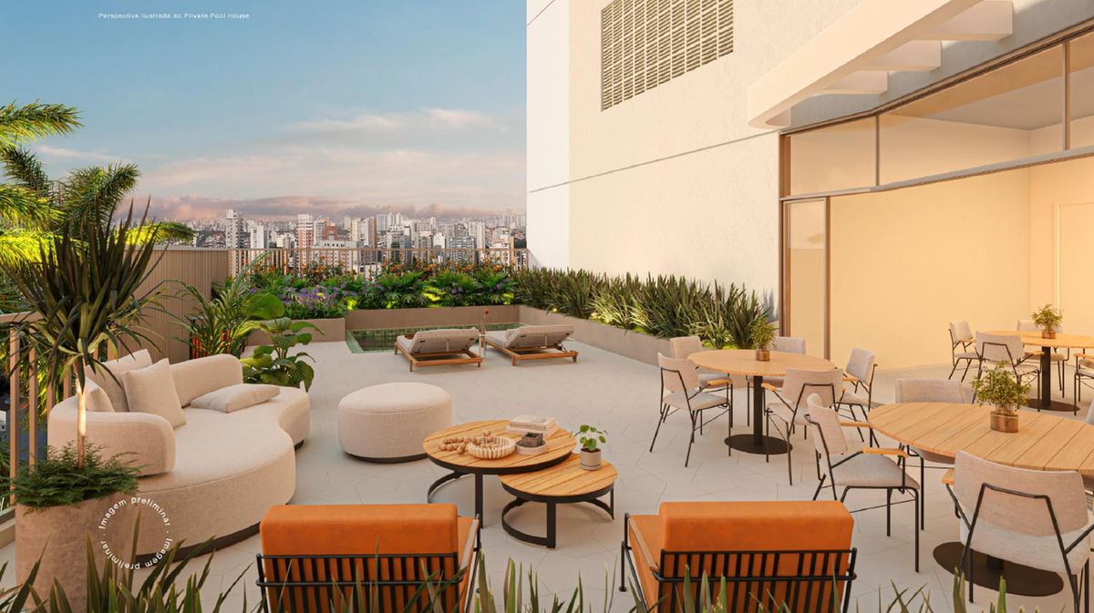 Linn vila mariana construtora planik construção 45 metros 01
