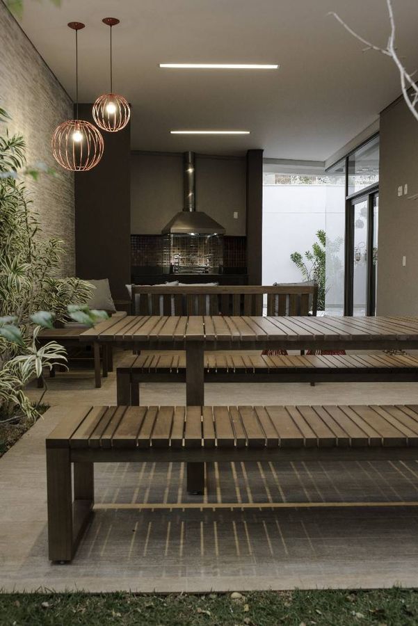 Invite klabin construtora caucaso pronto para morar 45 metro