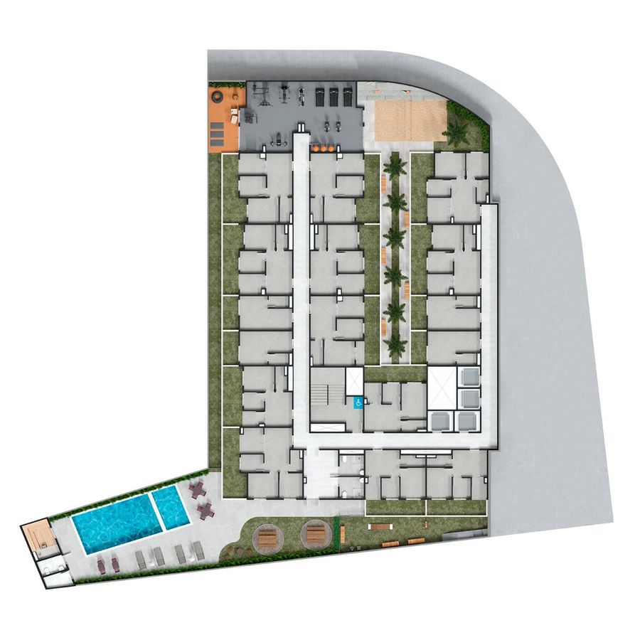 Maskan estação jabaquara construtora maskan construçao 39 me