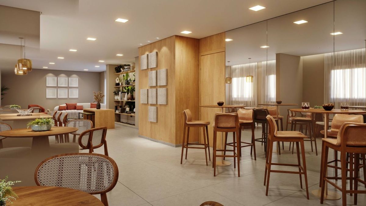 Urban residencial construtora habras construção 50 metros 02