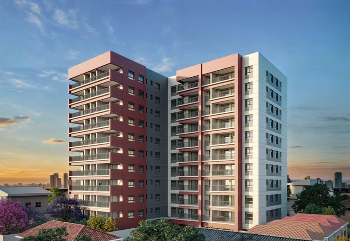 Reserva ubiatans construtora abraham e gazoni construção 90 