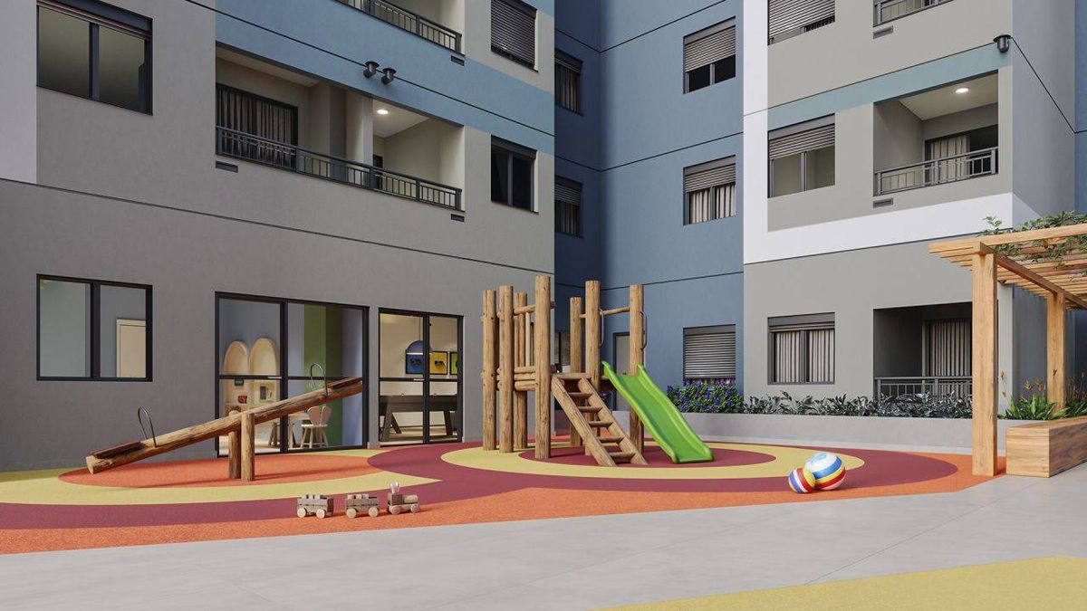 Vinx joaquim seabra 676 construtora vinx construção 33 metro