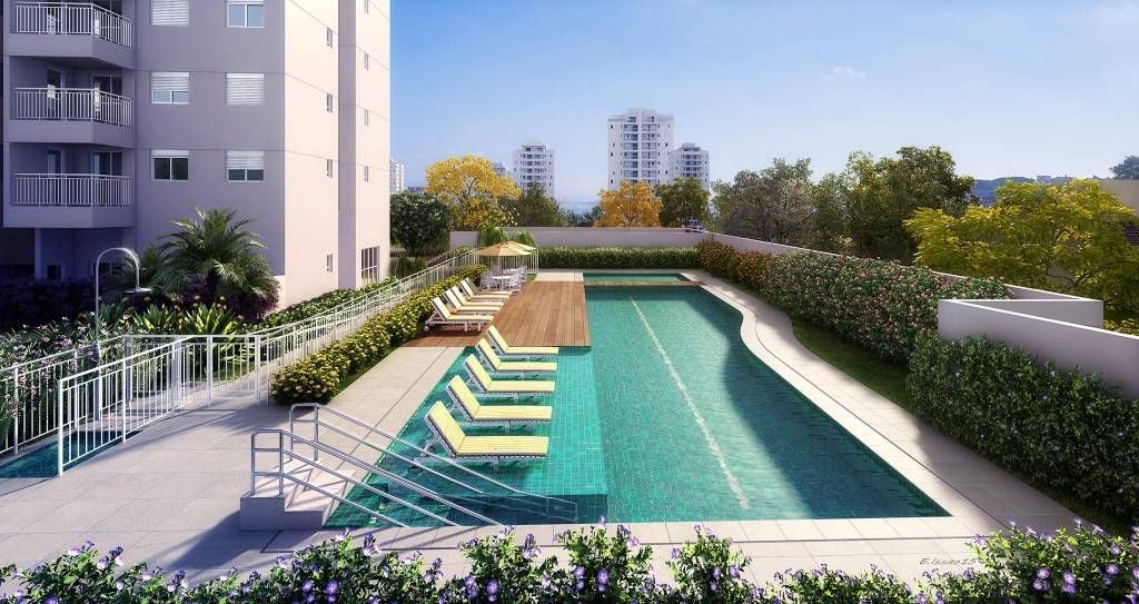 Attuale lorenzini construtora lorenzini pronto 56 metros 02 