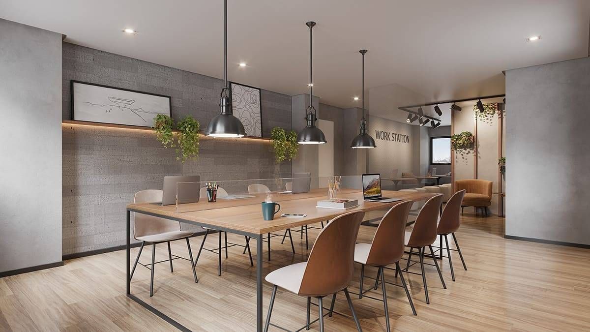 Bless rsf ipiranga construtora rsf pronto para morar 25 metr