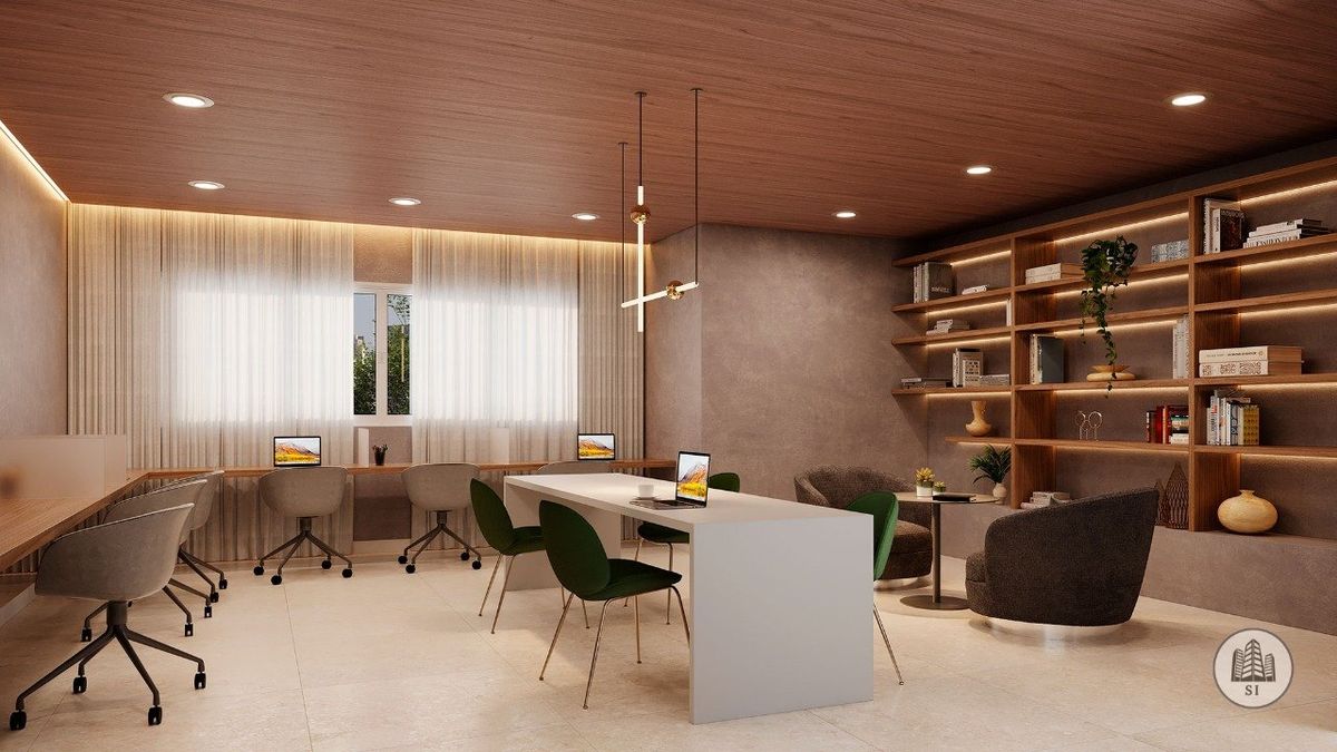 Viva benx star conceição construtora viva benx pronto para m