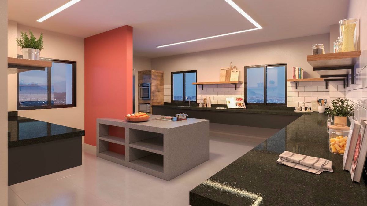Auge panamby construtora vitta residencial construção 39 met