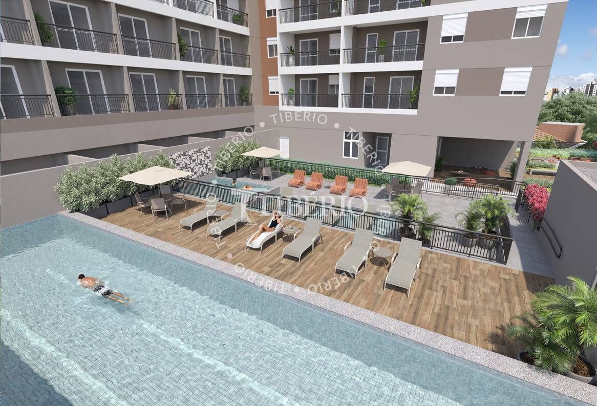 Supera conceição construtora tibério construção 76 metros 03