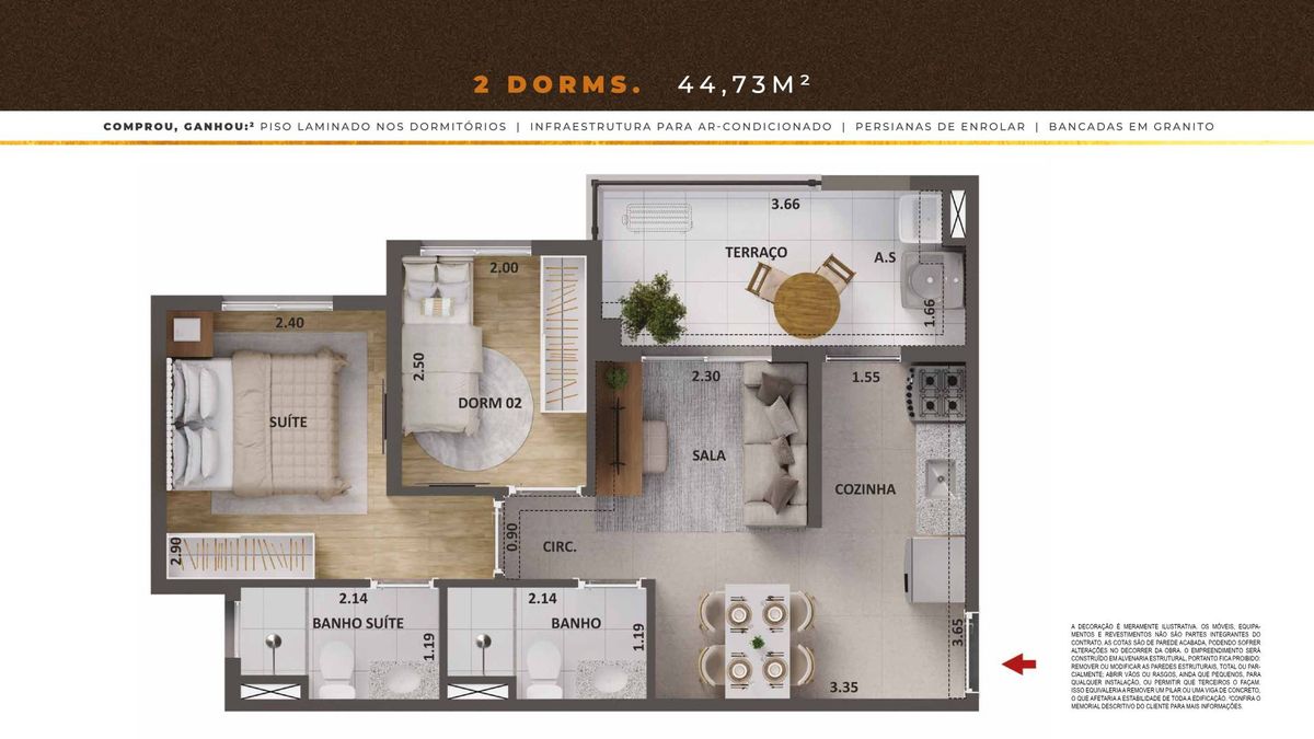 Cury cidade mooca venezia construtora cury construção 42 met