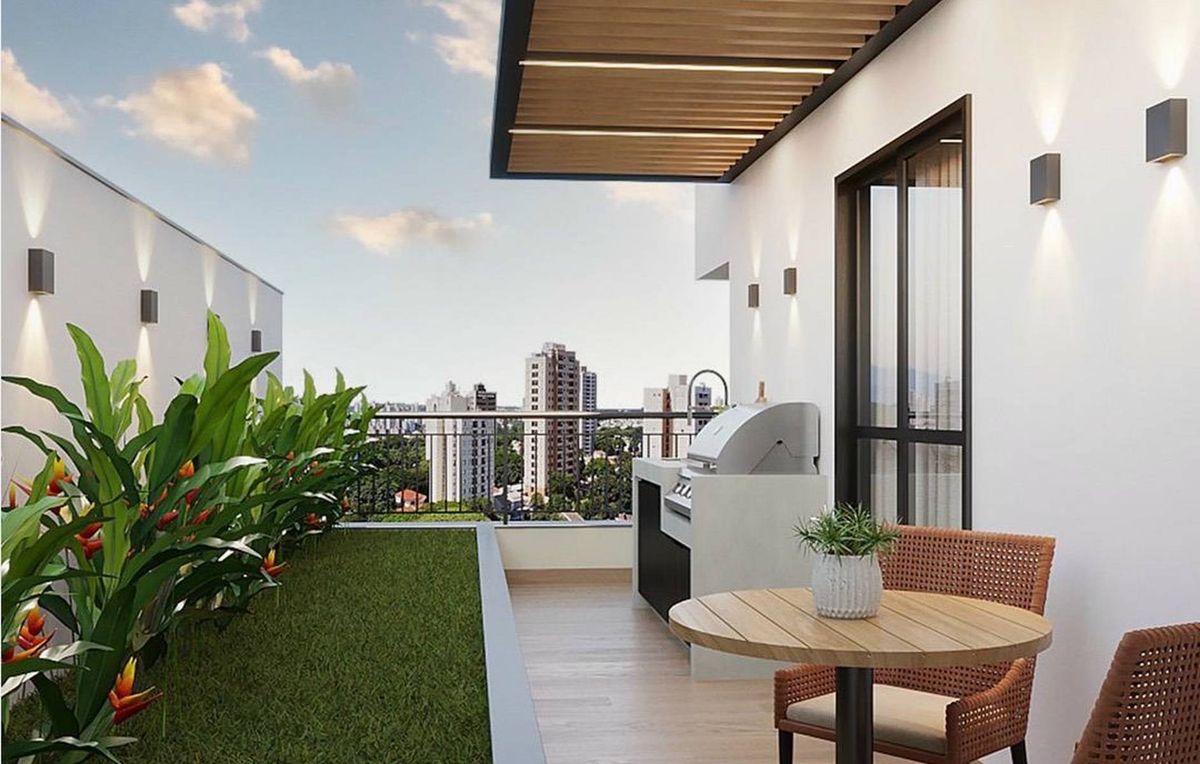 Stay nk construtora capital concreto construção 30 metros st