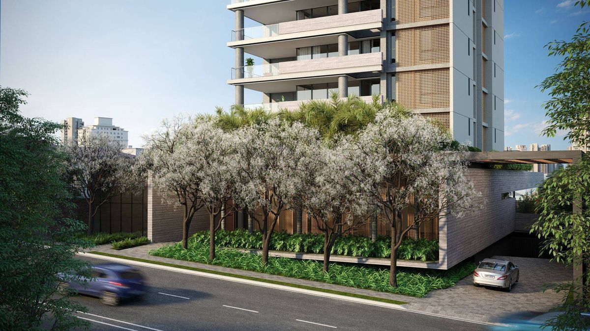 L klabin construtora paes & gregori pronto para morar 154 me