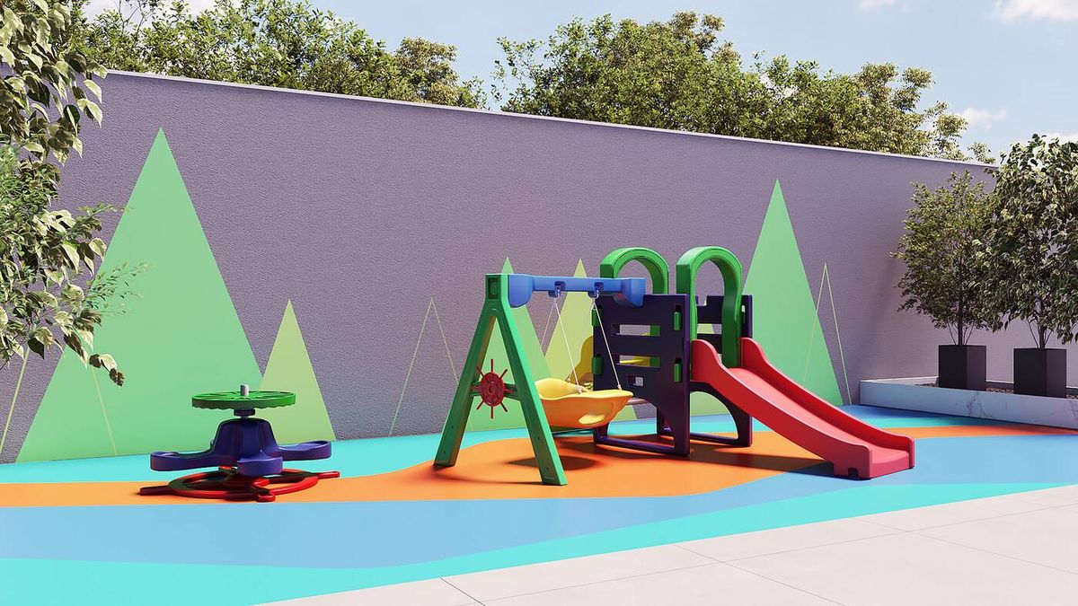 Villa pompéia welconx construtora conx pronto 35 metros 02 d