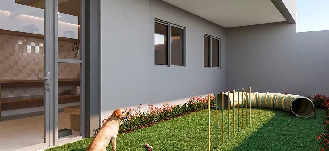 Nova villa matilde construtora jsg construção 90 metros 03 d