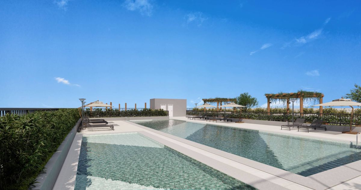 Sense residencial construtora habras construção 71 metros 03