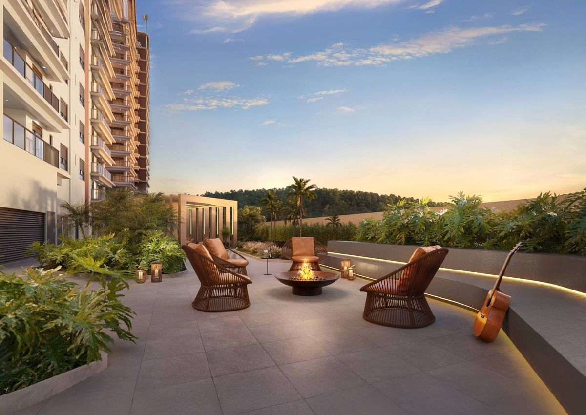 Eternity residence construtora rsf construção 108 metros 03 