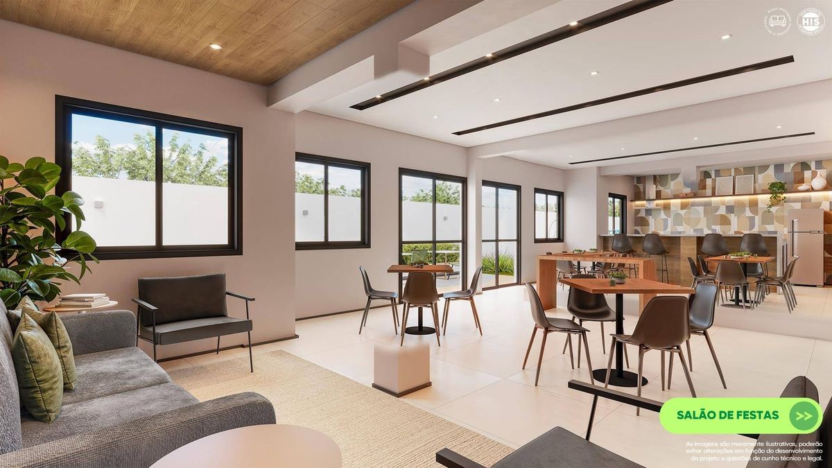 Vinx marajoara construtora vinx lançamento 33 metros 02 dorm