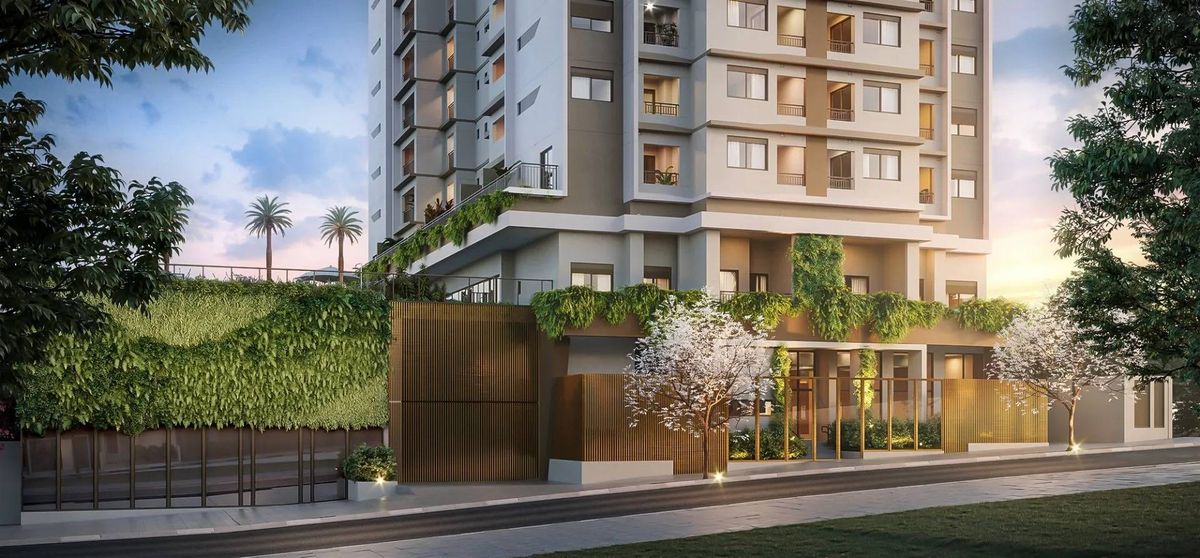 N.a.u klabin construtora cyrela pronto 89 metros 03 dormitór