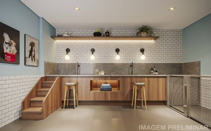 Inspire diálogo construtora diálogo construção 26 metros 01 