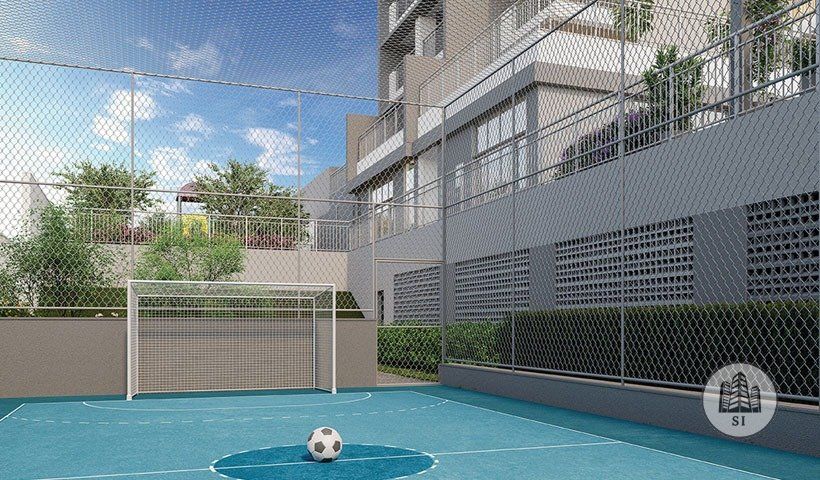 In design ipiranga construtora eztec pronto 30 metros studio