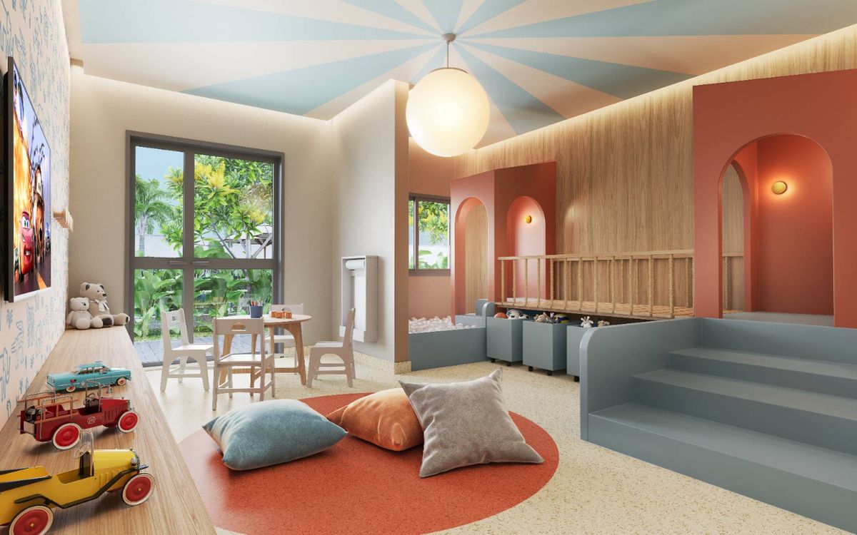 Supreme vila romana construtora cury construção 37 metros 02