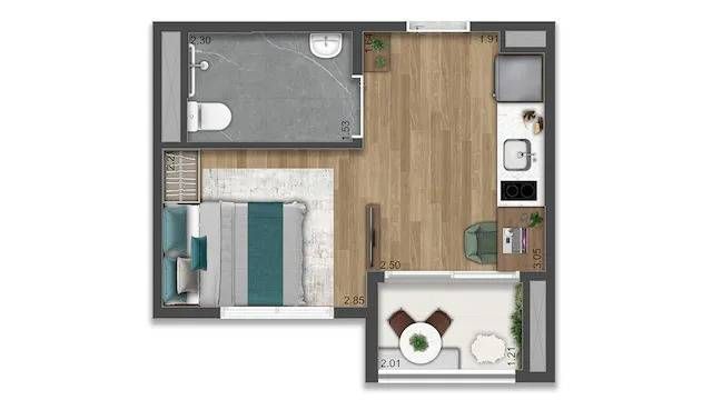 Origem guilhermina construtora mitre construção 24 metros st