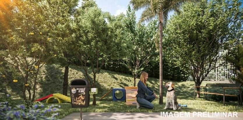 Inspire diálogo construtora diálogo construção 26 metros 01 