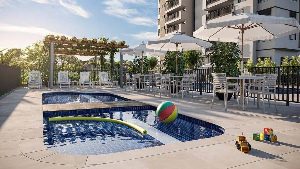 Morumbi home resort construtora marques pronto 83 metros 03 