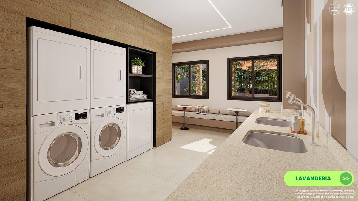 Vinx marajoara construtora vinx lançamento 43 metros 02 dorm