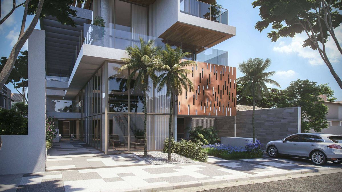 Lina jardins construtora paes & gregori pronto para morar 14