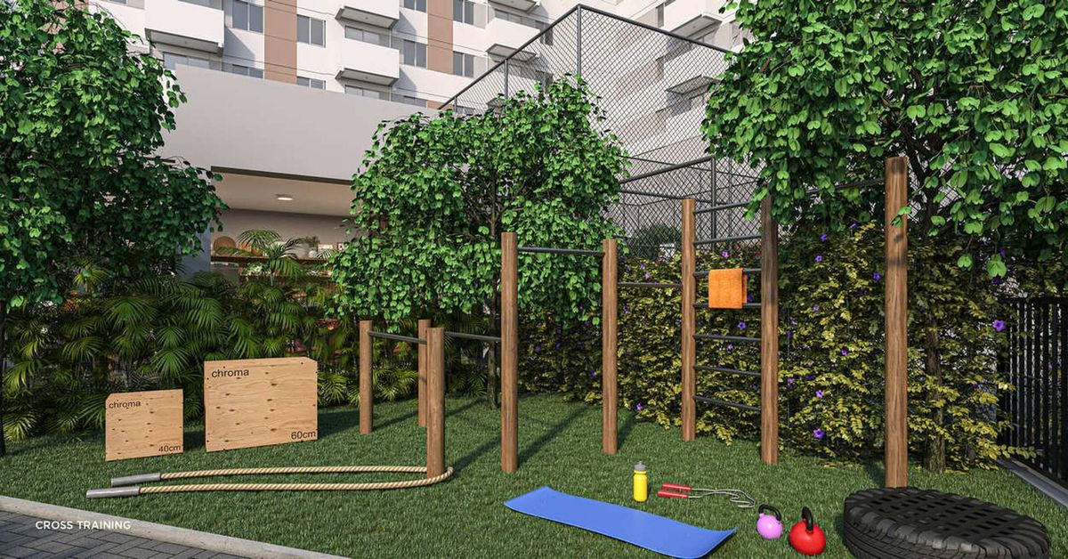 Parque cândia construtora markinvest construção 35 metros 02